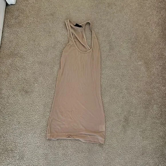 Splits 59 TANK XS - Picture 1 of 4